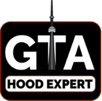GTA Hood Expert